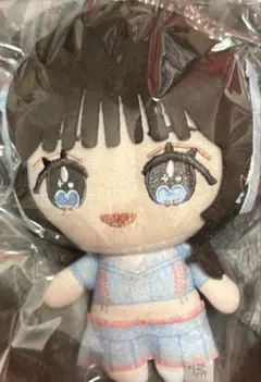 2026年最新】イコラブ ぬいぐるみ 音嶋莉沙の人気アイテム - メルカリ