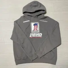 2025年最新】NEIGHBORHOOD メンズ パーカーの人気アイテム - メルカリ