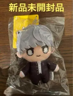 ペルソナ4 もちころりん 色紙　鳴上悠　まとめ売り ペルソナ4 もちころりん 色紙 鳴上悠 まとめ売り PERSONA