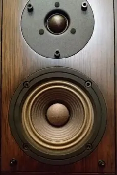 Item thumbnail for item a2d8e6cb-e2ac-4da8-8ff2-cee535a3bc47