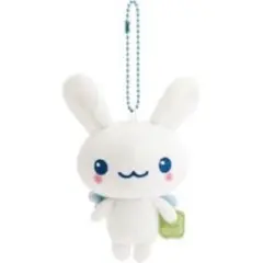 2025年最新】Twin Angelsの人気アイテム - メルカリ