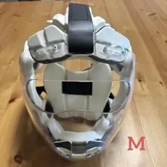 가라테 메뉴 M