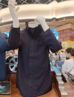 2025年最新】呪術廻戦 usjジャケットの人気アイテム - メルカリ