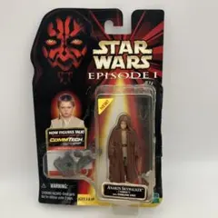 2026年最新】Anakin・Skywalkerの人気アイテム - メルカリ
