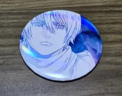 2026年最新】進撃の巨人 缶バッジ mappaの人気アイテム - メルカリ