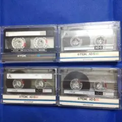 Item thumbnail for item 99a06f52-58f0-45f6-b7dd-94129b8ce722