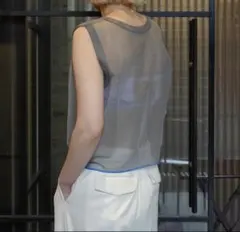 Item thumbnail for item 05d17e0c-ea63-4b0f-9a49-ad4bbbb021fc