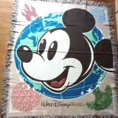 Item thumbnail for item 25839c9b-5a74-4cab-895d-2805e6af17fb