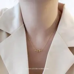 Item thumbnail for item 311be641-b36d-4167-8692-d364526135cd