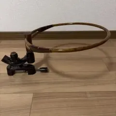 2026年最新】万力 夢釣の人気アイテム - メルカリ