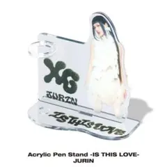 Item thumbnail for item b988fc54-7a57-4036-832d-4fda329c2f48