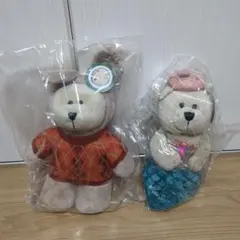 2026年最新】ベアリスタ日本限定の人気アイテム - メルカリ