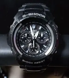 CASIO G-SHOCK G-1000H 손목시계