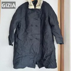 Item thumbnail for item 541d47f3-5a0d-4b9f-9821-e11e154b4363