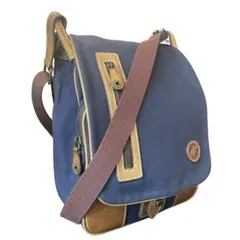 2025年最新】ハンティングワールド ウエストポーチの人気アイテム