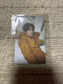 INI 2nd写真集 Viva la vita 楽天ブックス トレカ 髙塚大夢