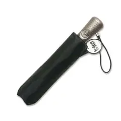 Item thumbnail for item 7c8c836b-2498-4a0f-835a-1704859b823a