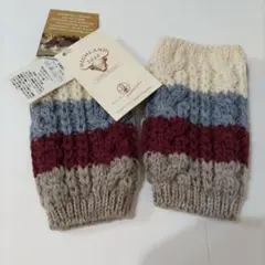 Item thumbnail for item 52517c62-0435-44c4-9900-a9654dbd4661