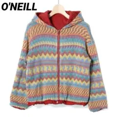 Item thumbnail for item f1e8c598-dd0a-425f-a586-ec17d8d26999