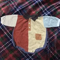 poko♡様 リクエスト 2点 まとめ商品