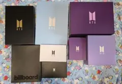 2026年最新】bts まとめ売りの人気アイテム - メルカリ