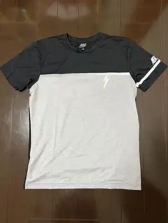 【値引品】ハイドロゲン テニスウェア 2025年最新】ハイドロゲン テニスの人気アイテム - メルカリ