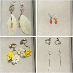 Item thumbnail for item 0271f690-d7dd-46aa-bd0e-837ea8f06c88