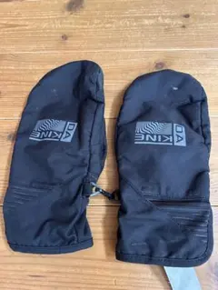 Item thumbnail for item 95532fcb-c10e-489c-9d10-1f3abd84fc51