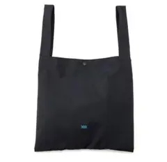 Item thumbnail for item 19f3f54d-0468-487b-9341-cf56aab10ac3