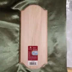 Item thumbnail for item 67ffcd41-d52a-4400-ac50-f609d87f32bf