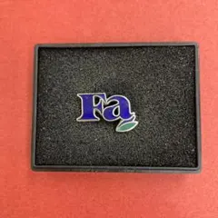 182★フランス雑貨★ピンズ　ピンバッジ　ピンバッチ　ヴィンテージ★