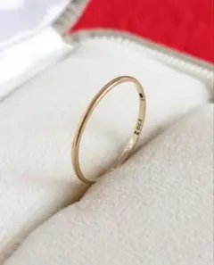 Item thumbnail for item 783d7c58-35ff-41fa-ba48-b22a101a9d4c