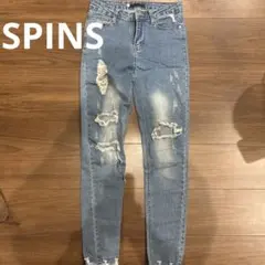 Item thumbnail for item 53c57c79-2b2e-41dc-a916-a915f2635209