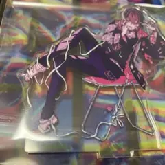 らんらん ジオラマ