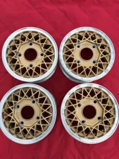 RAYS 15インチホイール PCD100 2025年最新】Rays 15インチ pcd100の人気アイテム - メルカリ