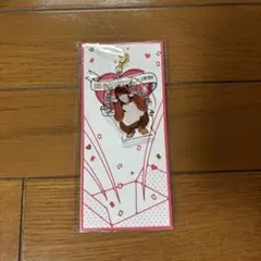 2026年最新】末澤誠也 アクキーの人気アイテム - メルカリ
