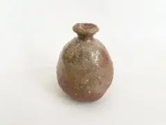 陶芸家　作家物　大和潔　萩　徳利　萩焼　共箱　酒器 陶芸家 作家物 大和潔 萩 徳利 萩焼 共箱 酒器 - メルカリ
