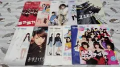 Item thumbnail for item 16e13c67-c24f-4567-b2ff-fc0030a17282