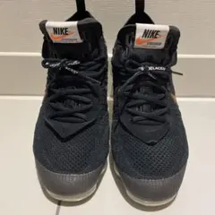 Nike Air Vapormax 28cm