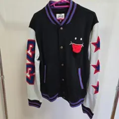 2025年最新】アップスマイル ジャケットの人気アイテム - メルカリ