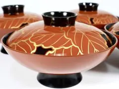 2026年最新】輪島塗 煮物椀の人気アイテム - メルカリ