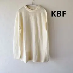 Item thumbnail for item 760f5a1a-7a79-4c2d-8d3d-e98489b2fb68