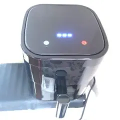 Item thumbnail for item 85bc473e-355e-493d-8622-a6428f830ed6