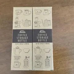 Item thumbnail for item 30b57ed6-9ba6-4639-9fbb-bc010f9393a3