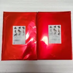 鬼滅の刃 映画 無限城編 劇場物販 ランダムアクスタA