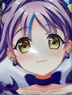 2026年最新】あくちぇいらんの人気アイテム - メルカリ