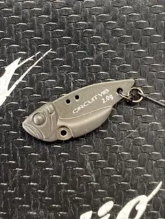 Item thumbnail for item c6e8bda5-2f04-4fa5-b9ba-13e82699b06f