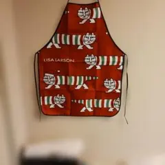 Item thumbnail for item 95600387-785d-449c-a4a8-dcd5f7bb8b8a