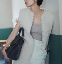 2025年最新】arpege story ファージレの人気アイテム - メルカリ