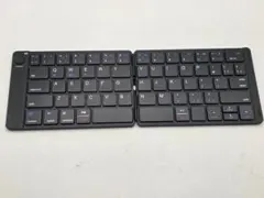 icleverキーボードic-bk06